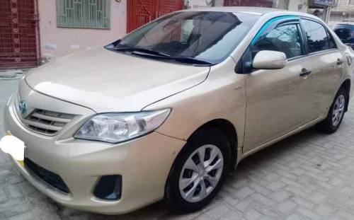 crolla xli convert gli 2012 whstapp 03178789562