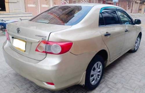 crolla xli convert gli 2012 whstapp 03178789562