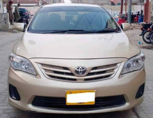 crolla xli convert gli 2012 whstapp 03178789562