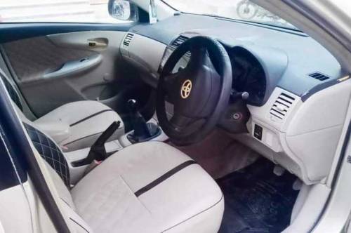 crolla xli convert gli 2012 whstapp 03178789562