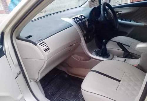 crolla xli convert gli 2012 whstapp 03178789562