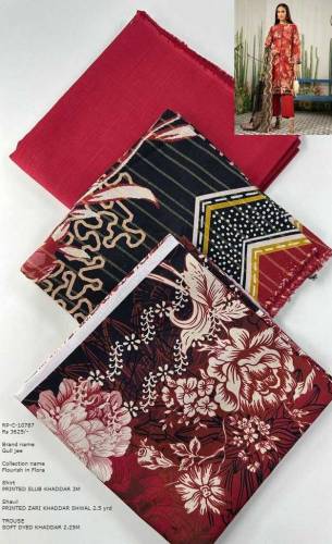 ladies collection