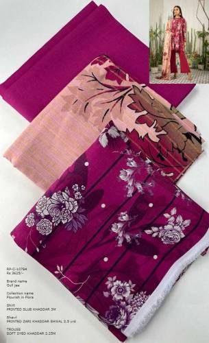 ladies collection