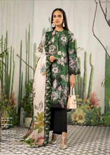 ladies collection