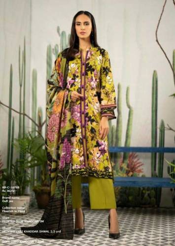 ladies collection