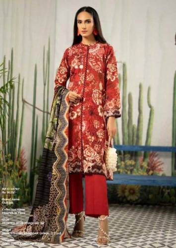 ladies collection