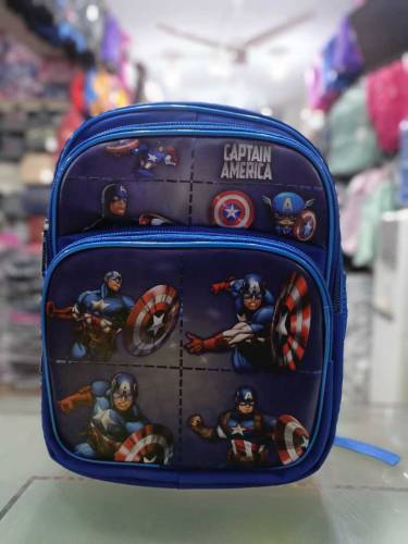 school bags for kids 