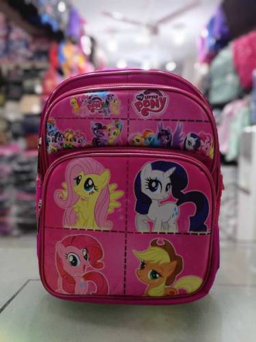 school bags for kids 