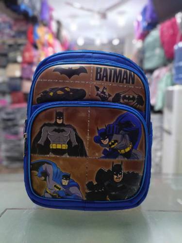 school bags for kids 