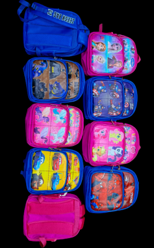 school bags for kids 