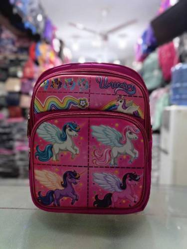 school bags for kids 