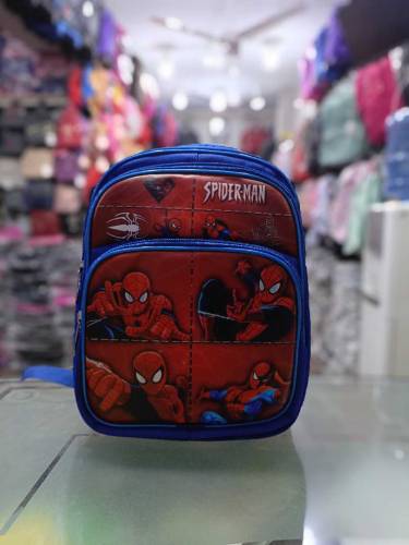 school bags for kids 