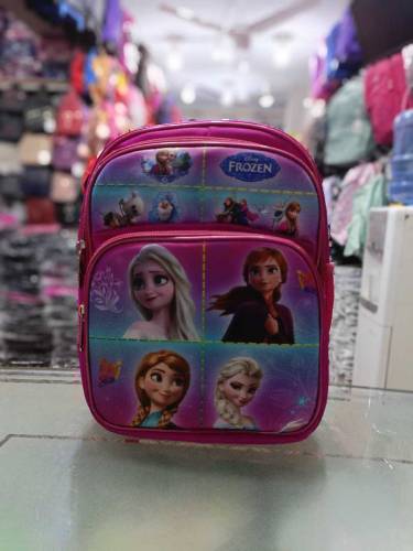 school bags for kids 