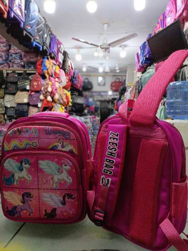 school bags for kids 