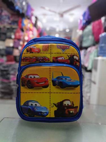 school bags for kids 