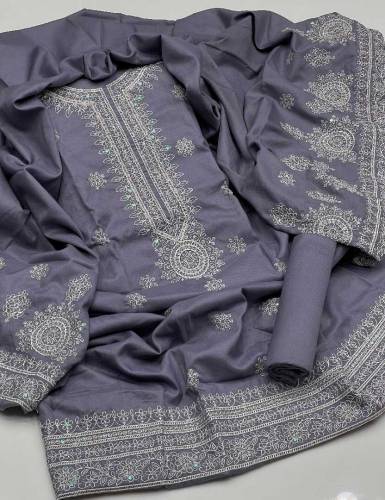 Ladies collection