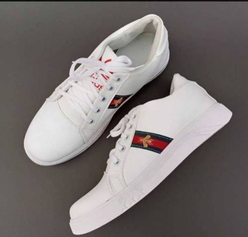 Men Casual Shoes