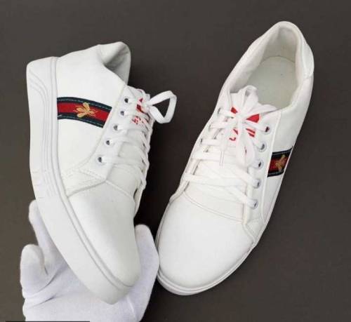 Men Casual Shoes