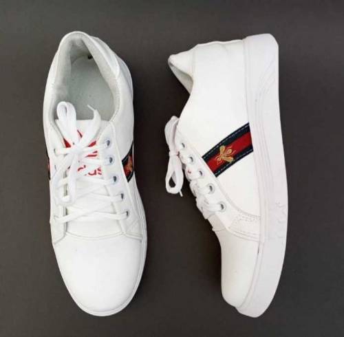 Men Casual Shoes