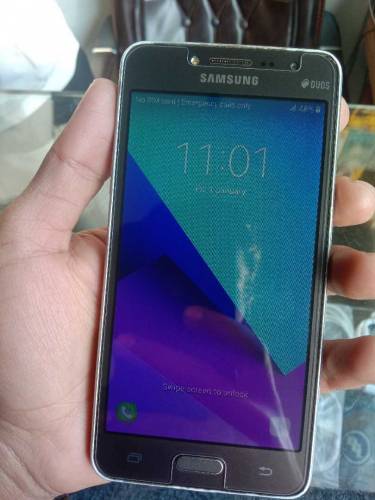 samsung grand prime plus