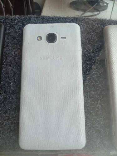 samsung grand prime plus