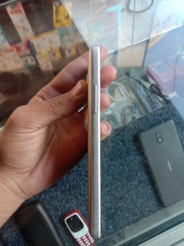 samsung grand prime plus