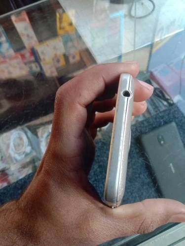 samsung grand prime plus