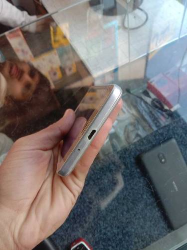 samsung grand prime plus