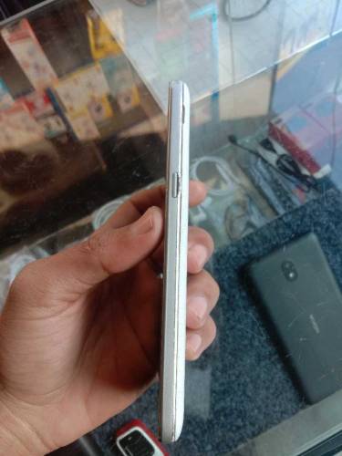 samsung grand prime plus
