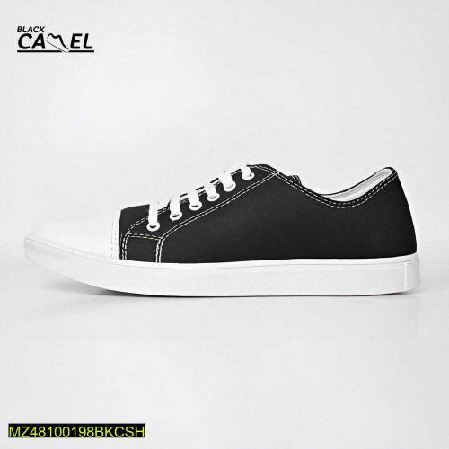 sneakers for mens