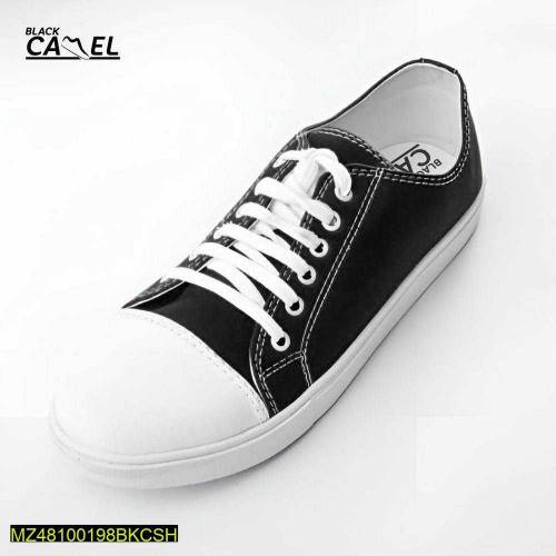 sneakers for mens