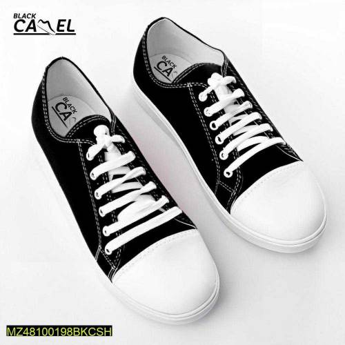sneakers for mens