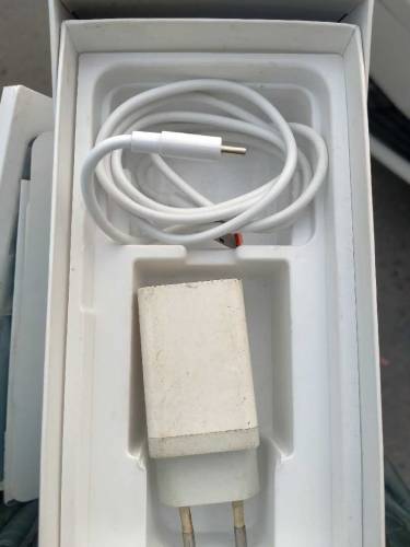 oppo a52 for sale.