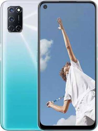 oppo a52 for sale.