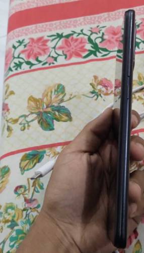 redmi 10c