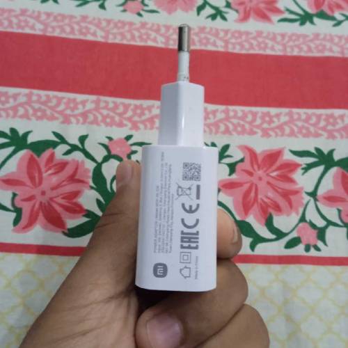 redmi 10c
