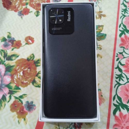 redmi 10c
