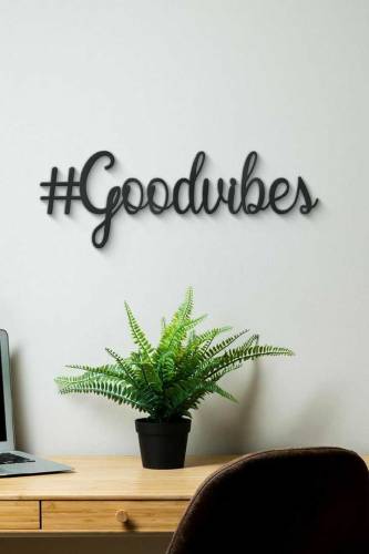 3D name plates house office etc