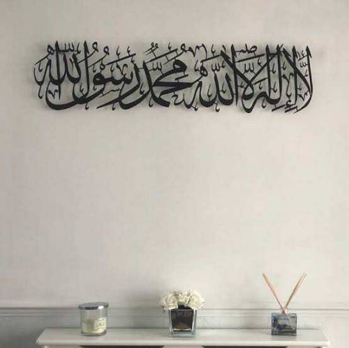 3D name plates house office etc