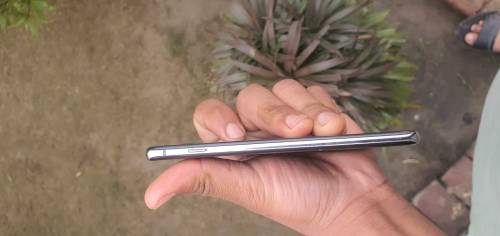 Samsung Galaxy S10 