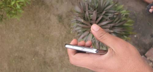 Samsung Galaxy S10 