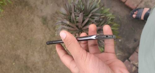 Samsung Galaxy S10 
