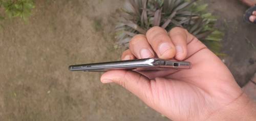 Samsung Galaxy S10 