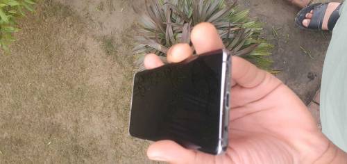 Samsung Galaxy S10 
