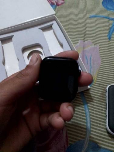 smart watch T55 