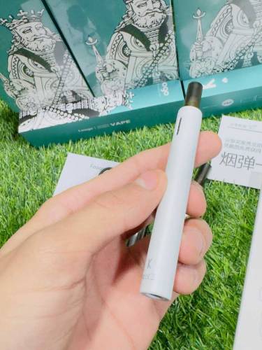 VAPE,pod