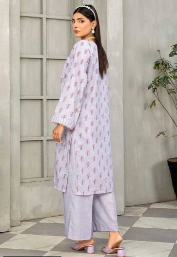 safwa branded clothes 