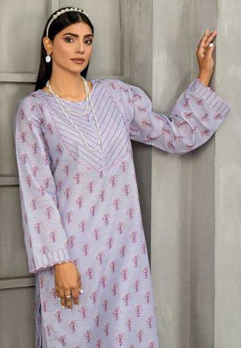 safwa branded clothes 