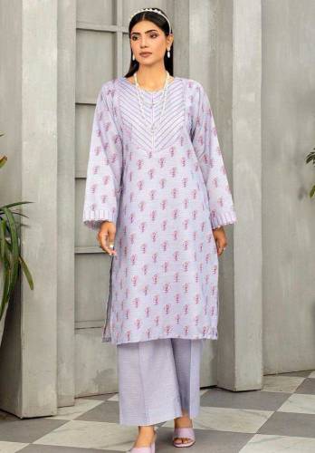 safwa branded clothes 
