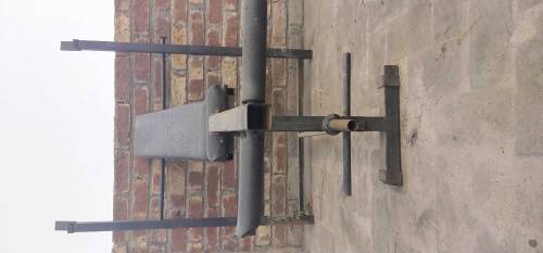 gym equipments 